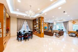 Frankel Estate (D15), Detached #610352961